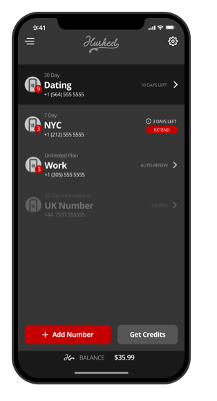 Fake Number Verification App: Excellent Choices 2 fake number verification app