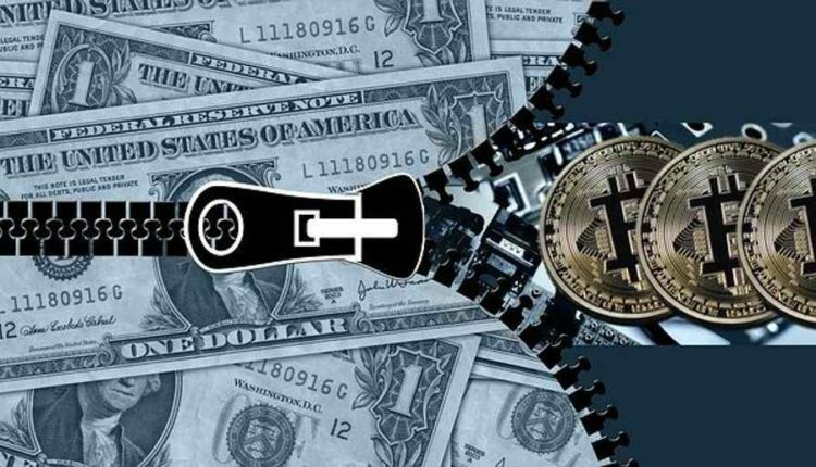 CryptopayIn