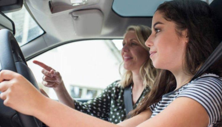 Driving School Nijmegen