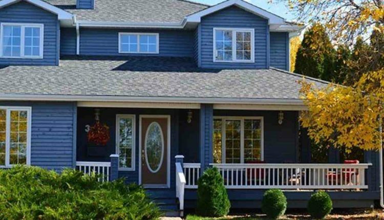 Flat fee MLS North Carolina