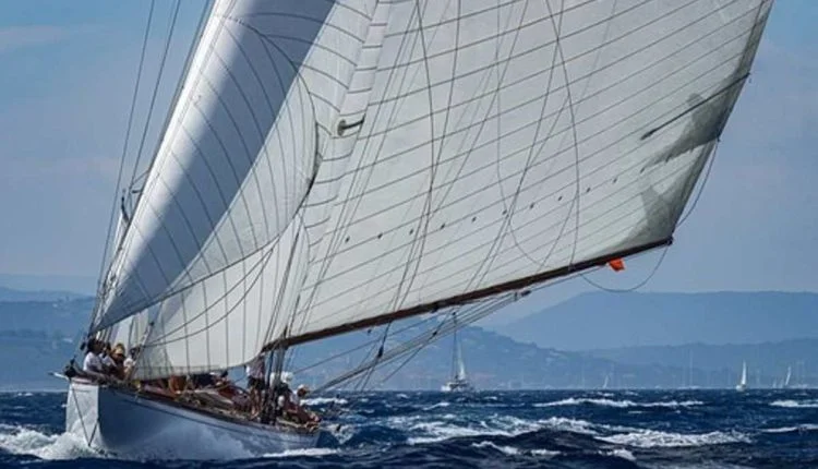 Miami Yacht Charter