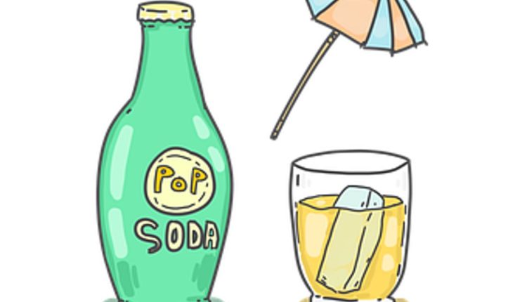 Why Is Diet Soda Bad