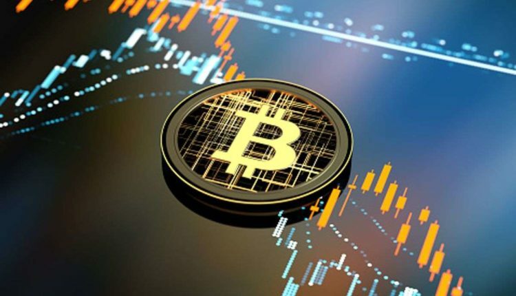 XPRTcoin
