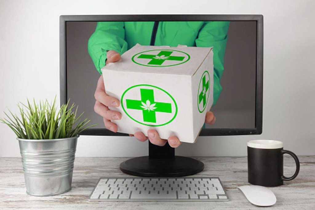 Legalization of Drugs - The Craving Treatment and Education Solutions 1 coffee shop online Europe