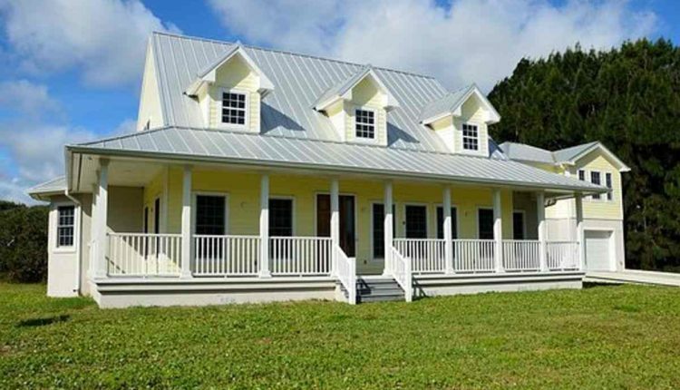 flat fee mls Louisiana