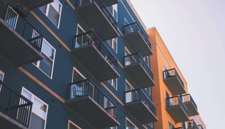 flat fee mls Pennsylvania