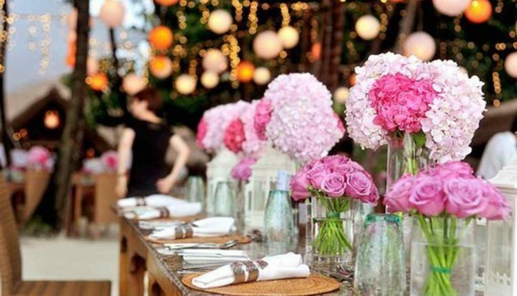 wedding dj hampton roads va