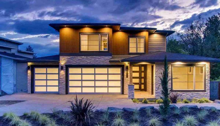 Clever Real Estate