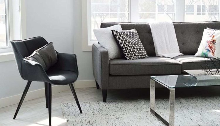 chairs online