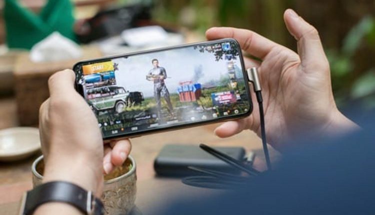 pubg