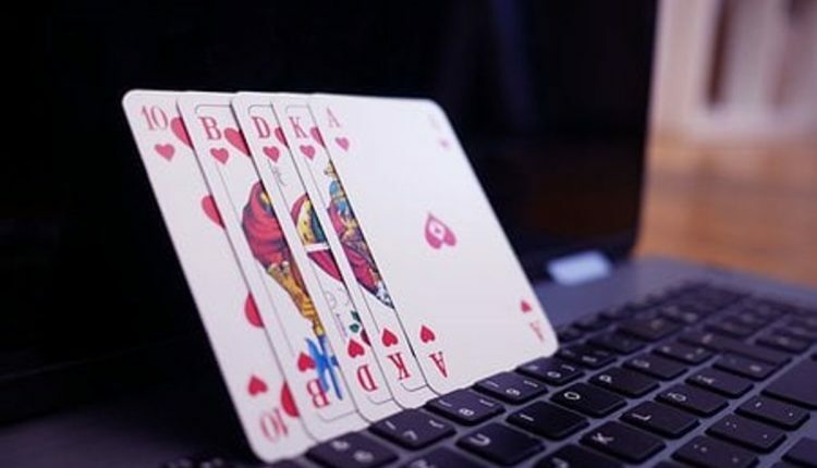 https://taikubet.vip/tai-game-xoc-dia/