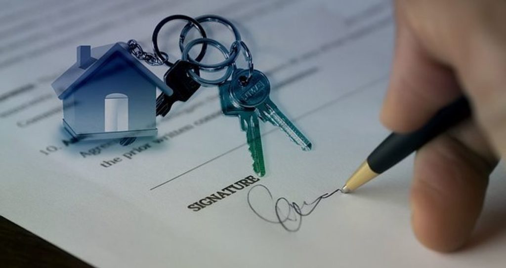 Commercial Real Estate Loans