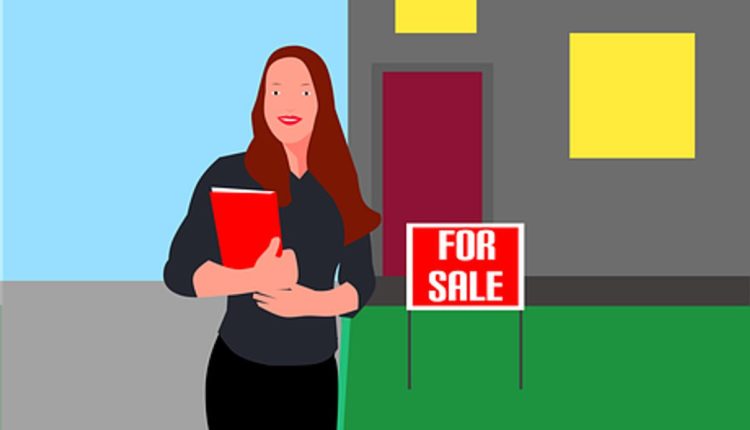 Flat Fee MLS Texas