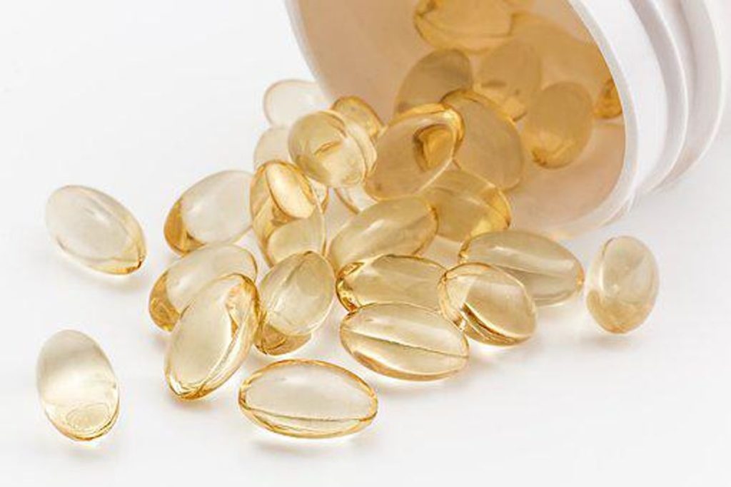 Currently Flying at Half Mast? Is Kamagra Oral Gelatine the Solution? 1 Kamagra