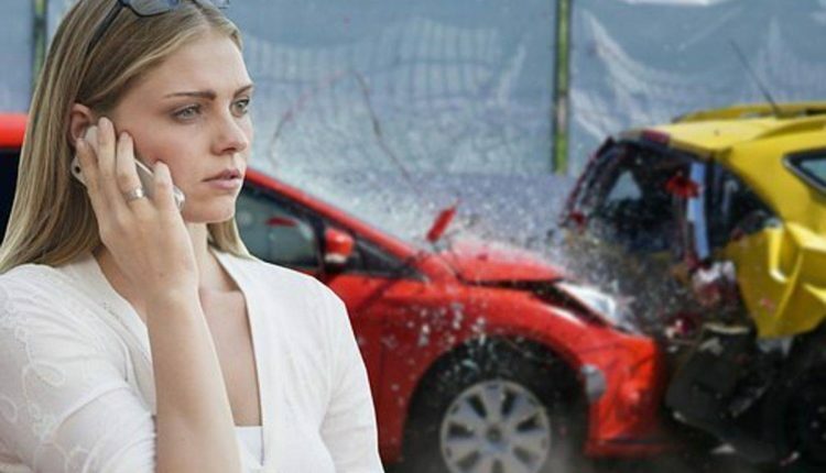 New York Car Accident Lawyers