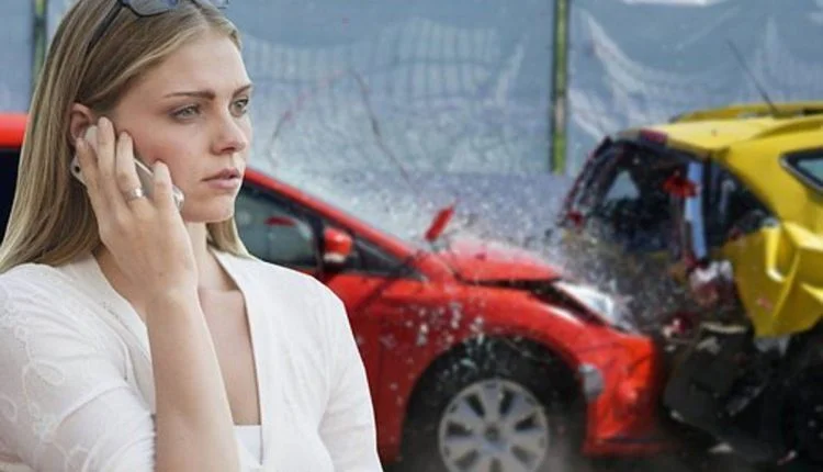 New York Car Accident Lawyers