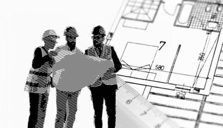 Popular Floorplan Features