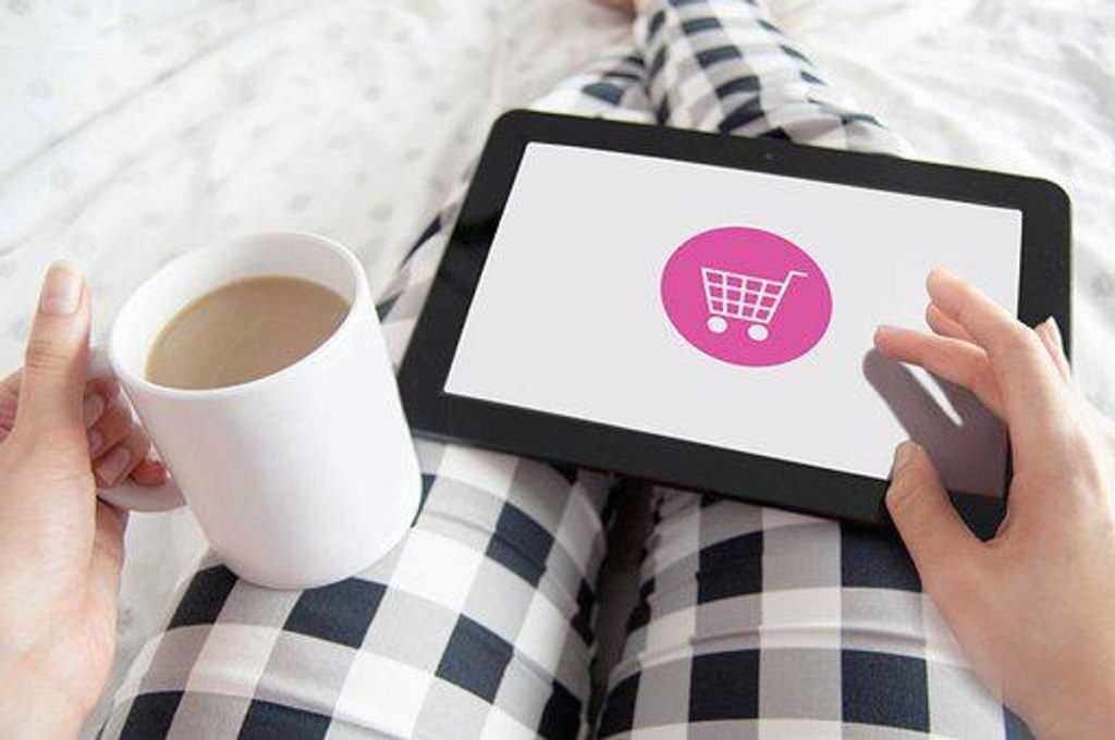 Shopping Feeds