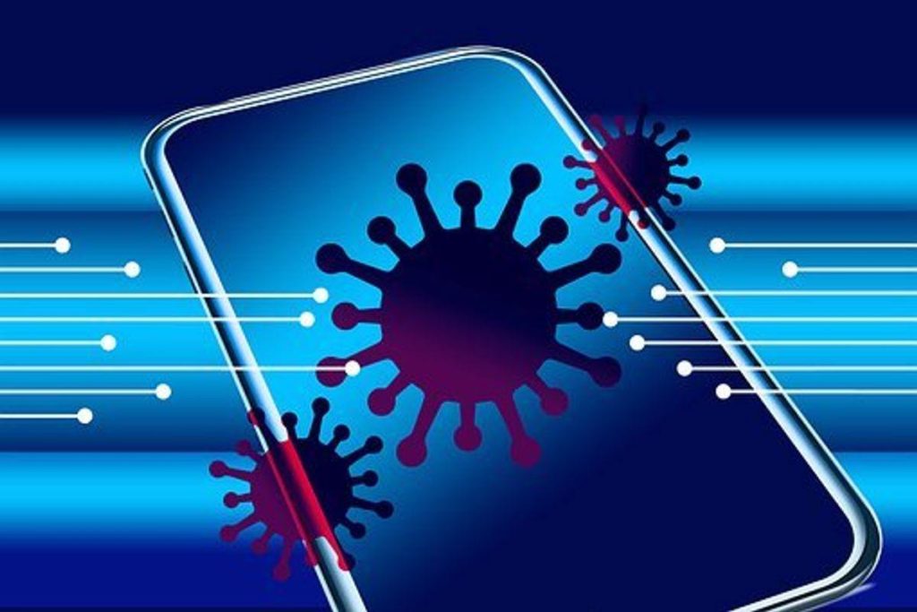 Track iPhone