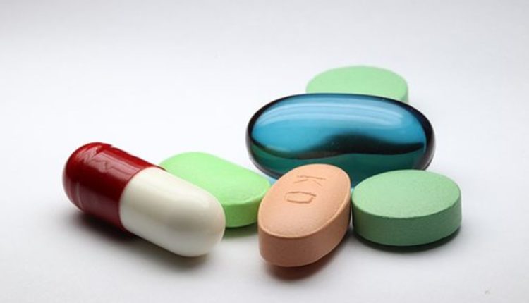 Viagra