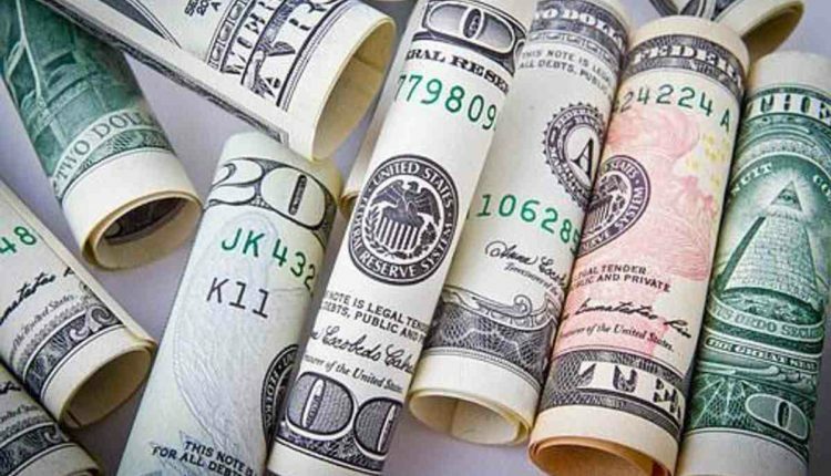What Investors Should Know About TIC