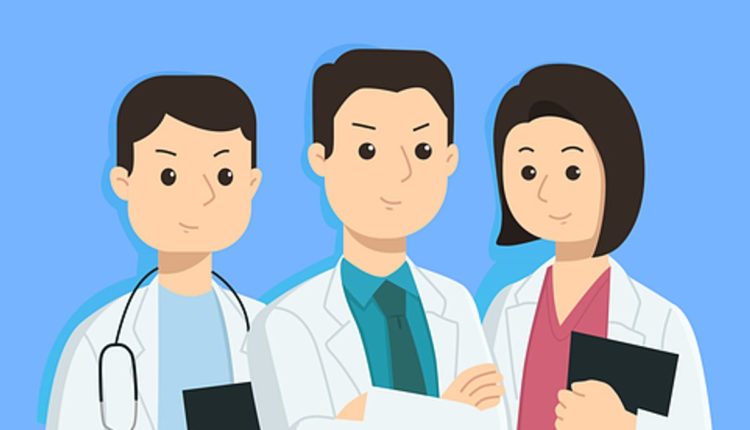 What are Discount Health Plans