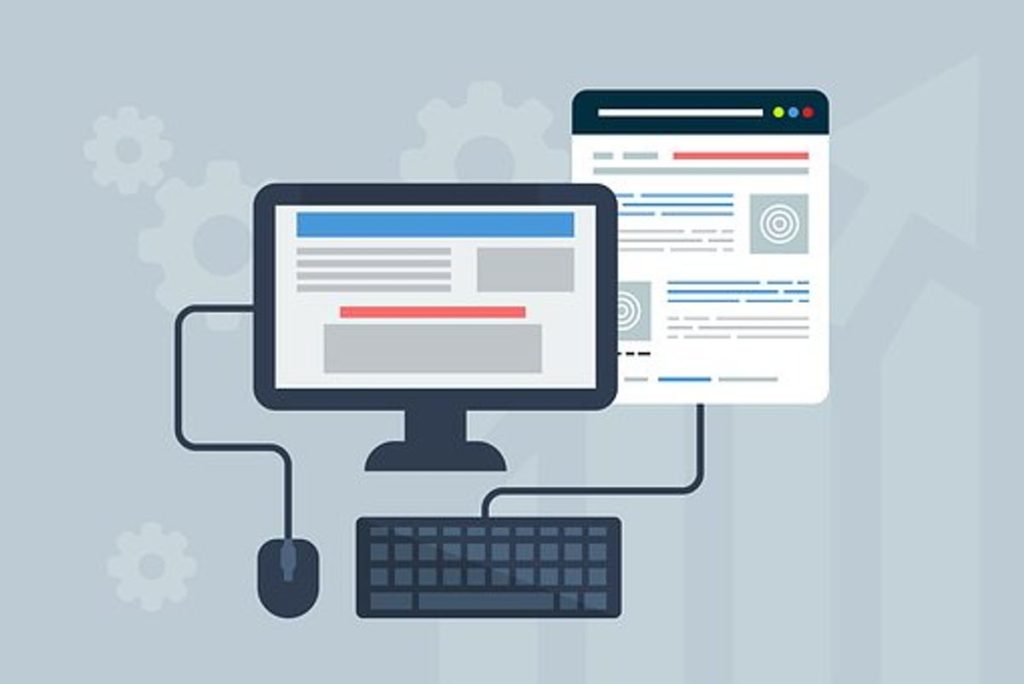 What is a Web Portal