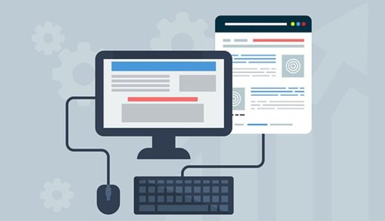 What is a Web Portal