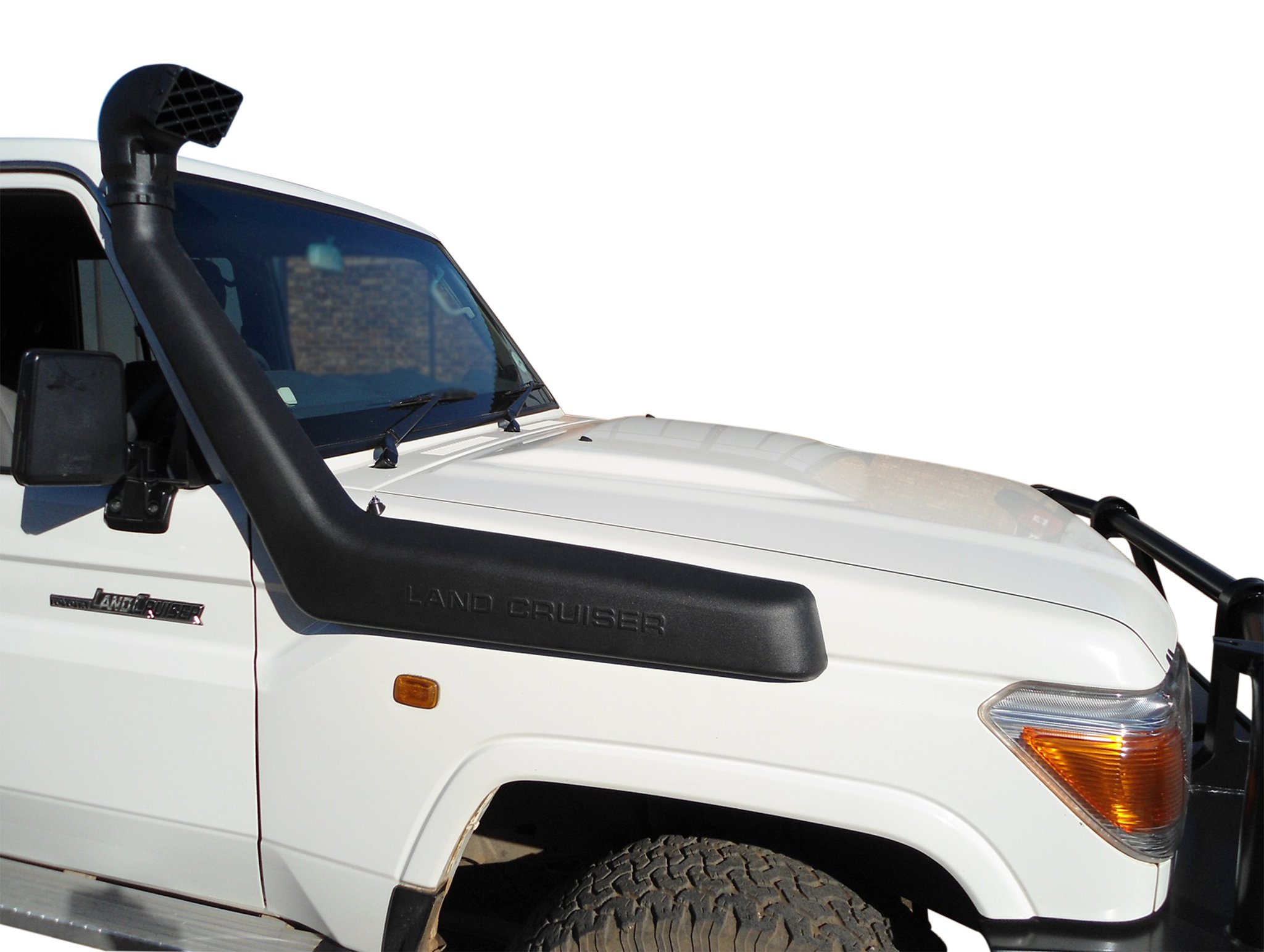 A picture containing car, truck, outdoor, transport

Description automatically generated