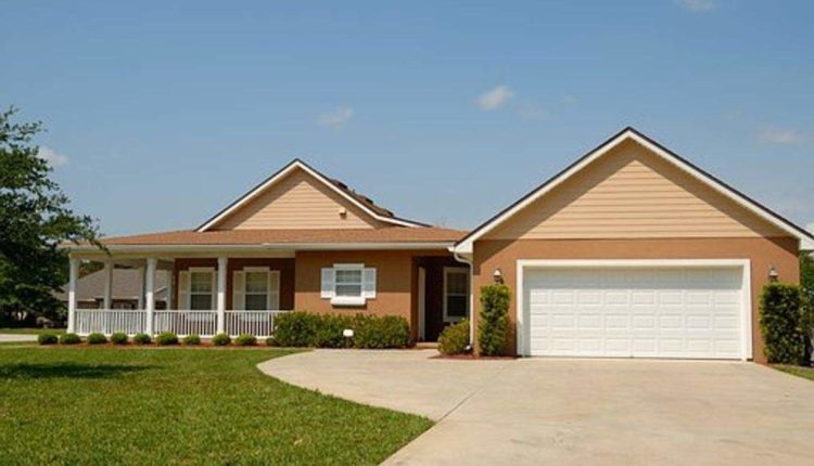 discount realtors near me