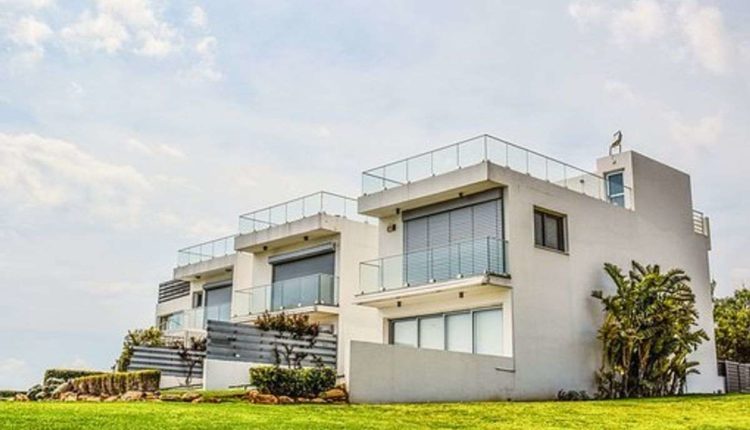 sell house by owner