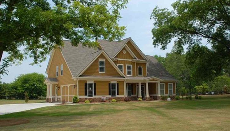 top online real estate companies