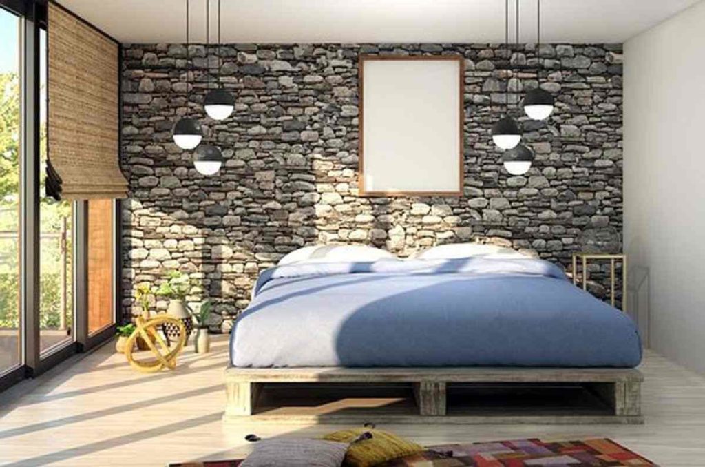 sturdy mattress
