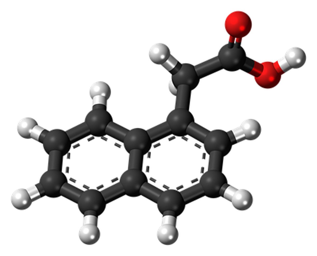 Buy Genotropin online