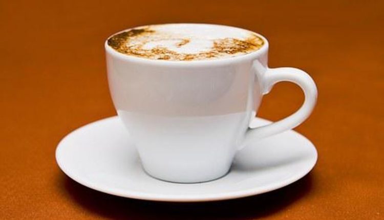 Cappuccino vs Latte Guide