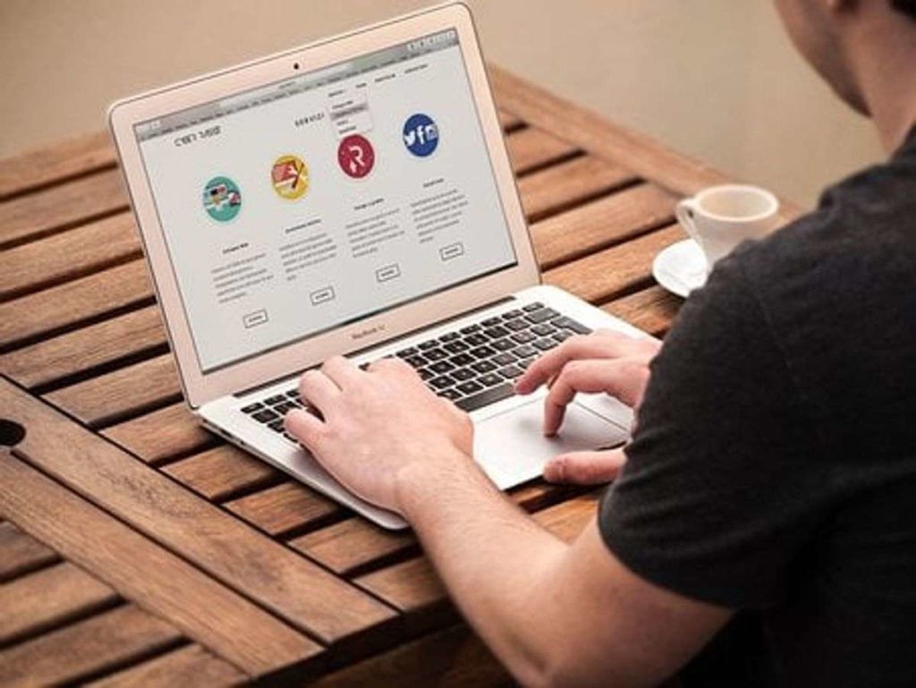 How Much Does A Custom Website Cost