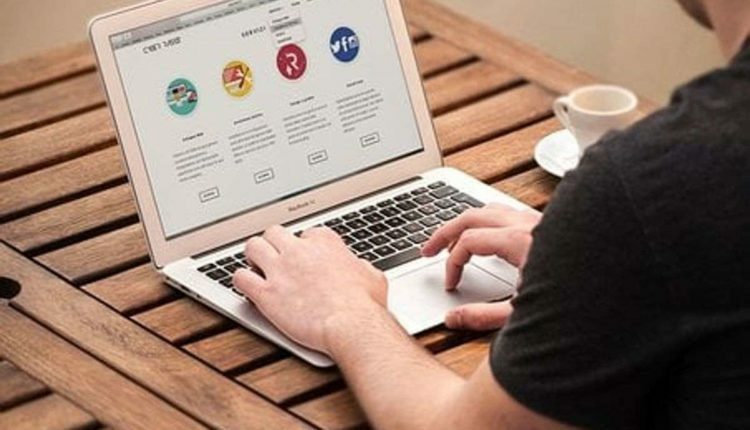 How Much Does A Custom Website Cost