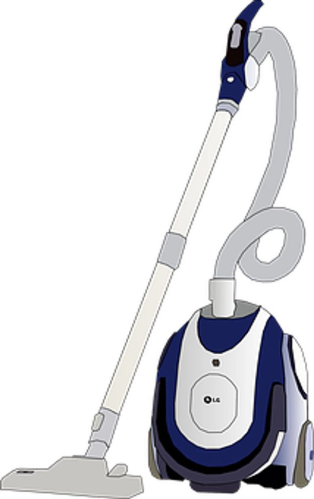 How To Choose A Carpet Cleaner