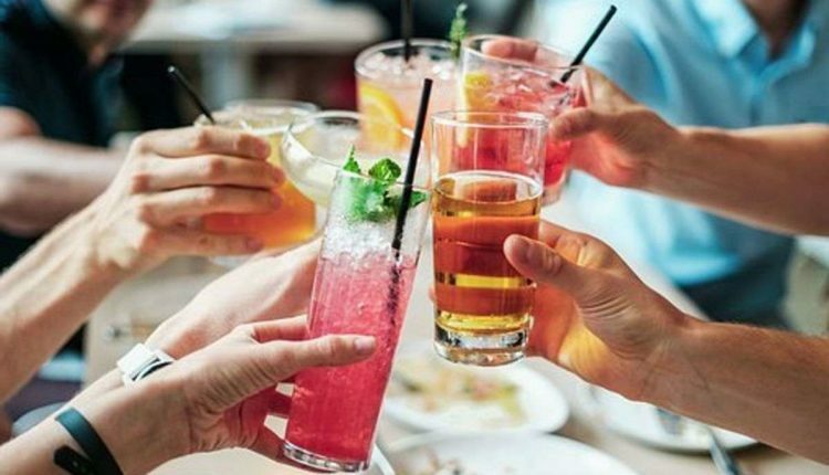 How To Plan A Retirement Party