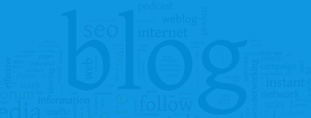 How To Promote Your Blog