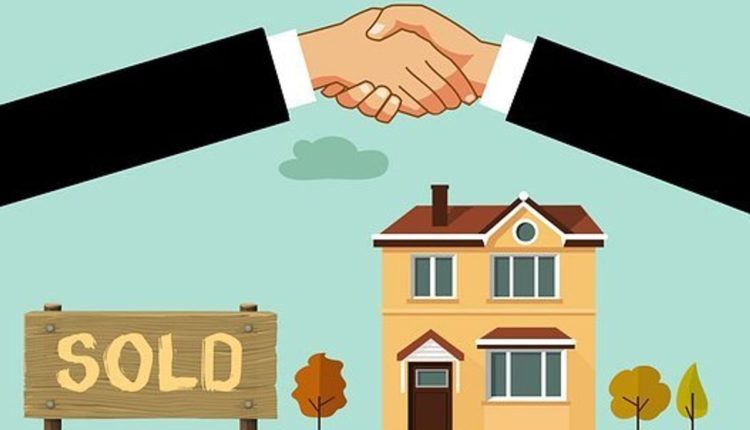 How To Start Your House Flipping Business