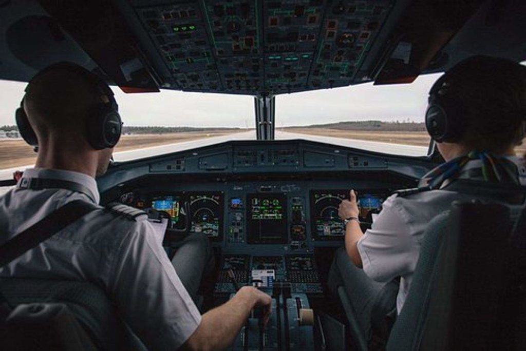 How to Choose the Perfect Flight Instructor