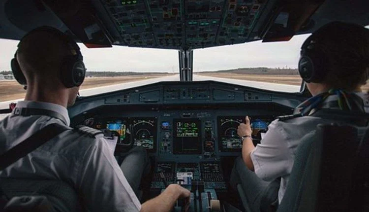 How to Choose the Perfect Flight Instructor