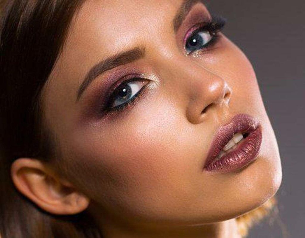 How to Get Clear Skin Tips