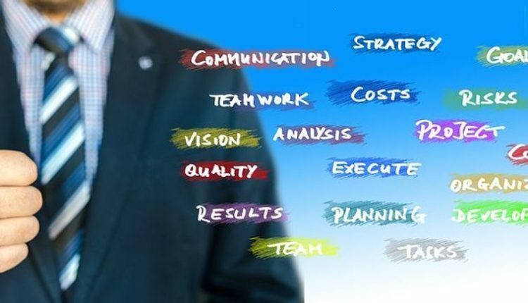 How to Start a Business