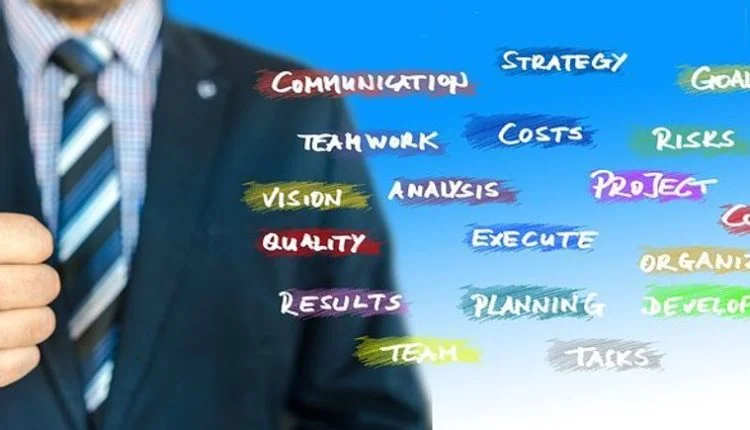 How to Start a Business