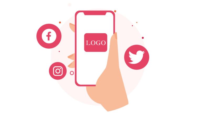 Logos