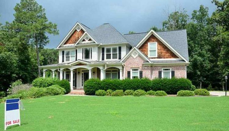Milwaukee companies that buy houses for cash