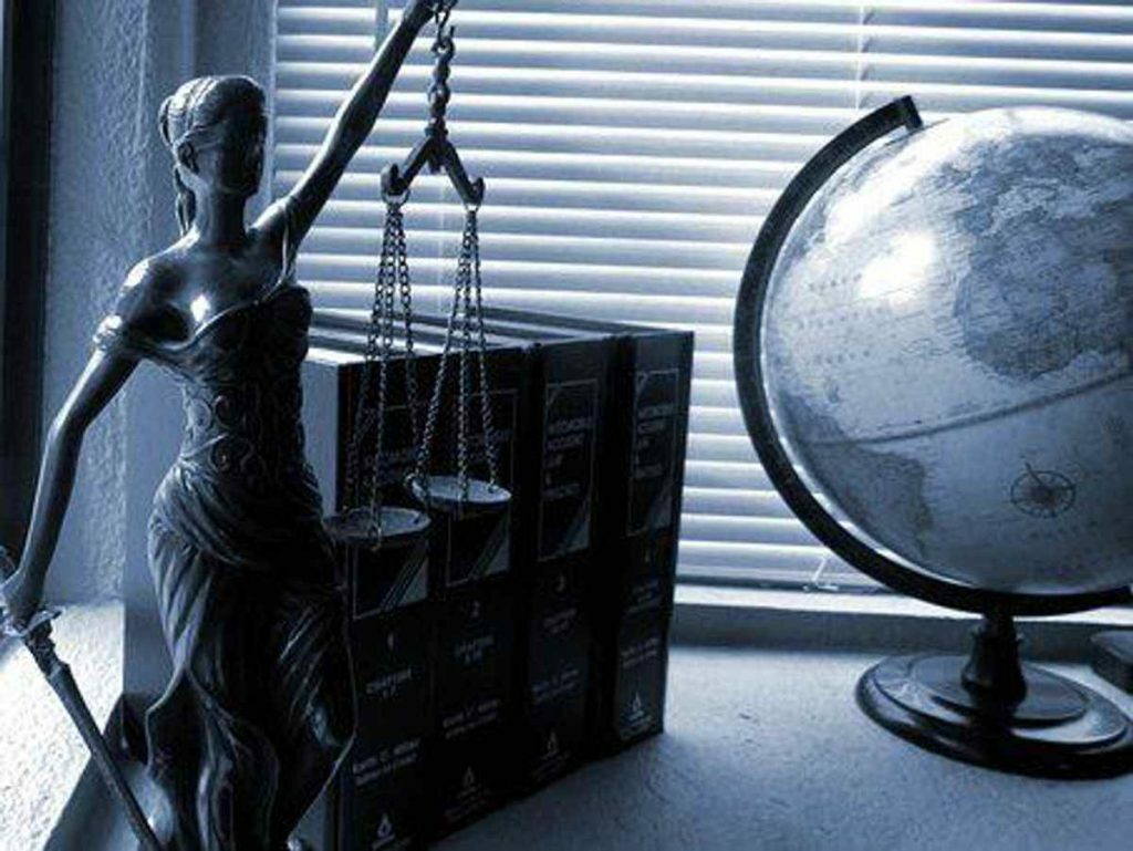 best Chinese immigration lawyer