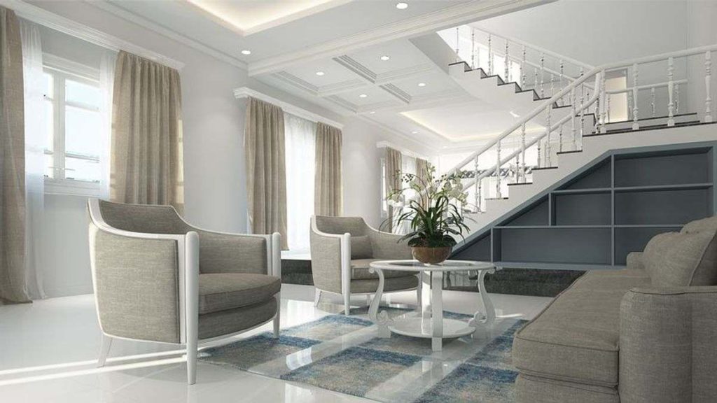blog furniture